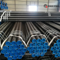 API 5L X60 Seamless Pipe